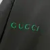 Gucci Tracksuits for Gucci short tracksuits for men #A65723