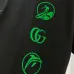 Gucci Tracksuits for Gucci short tracksuits for men #A65723
