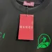 Gucci Tracksuits for Gucci short tracksuits for men #A65723