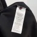 Gucci Tracksuits for Gucci short tracksuits for men #A65724