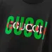 Gucci Tracksuits for Gucci short tracksuits for men #A65724