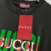 Gucci Tracksuits for Gucci short tracksuits for men #A65724
