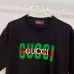 Gucci Tracksuits for Gucci short tracksuits for men #A65724