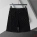 Gucci Tracksuits for Gucci short tracksuits for men #A65806