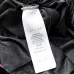Gucci Tracksuits for Gucci short tracksuits for men #A65806