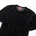 Gucci Tracksuits for Gucci short tracksuits for men #A65806