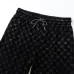 Gucci Tracksuits for Gucci short tracksuits for men #A65806