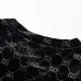 Gucci Tracksuits for Gucci short tracksuits for men #A65806