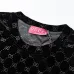 Gucci Tracksuits for Gucci short tracksuits for men #A65806