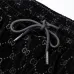 Gucci Tracksuits for Gucci short tracksuits for men #A65806