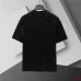 Gucci Tracksuits for Gucci short tracksuits for men #A65806