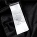 Gucci Tracksuits for Gucci short tracksuits for men #A65806