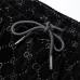 Gucci Tracksuits for Gucci short tracksuits for men #A65807