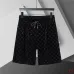 Gucci Tracksuits for Gucci short tracksuits for men #A65807