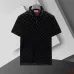Gucci Tracksuits for Gucci short tracksuits for men #A65807