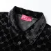 Gucci Tracksuits for Gucci short tracksuits for men #A65807
