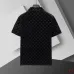 Gucci Tracksuits for Gucci short tracksuits for men #A65807