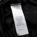 Gucci Tracksuits for Gucci short tracksuits for men #A65807