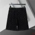 Gucci Tracksuits for Gucci short tracksuits for men #A65807