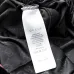 Gucci Tracksuits for Gucci short tracksuits for men #A65807