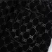 Gucci Tracksuits for Gucci short tracksuits for men #A65807