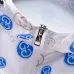 Gucci Tracksuits for Gucci short tracksuits for men Sun protection #A63334