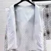 Gucci Tracksuits for Gucci short tracksuits for men Sun protection #A63335