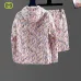 Gucci Tracksuits for Gucci short tracksuits for men Sun protection #A63336
