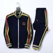 Gucci Tracksuits for Men's long tracksuits #999932583 Gucci Tracksuits for Men's long tracksuits #999932583