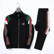 Gucci Tracksuits for Men's long tracksuits #999932595 Gucci Tracksuits for Men's long tracksuits #999932595