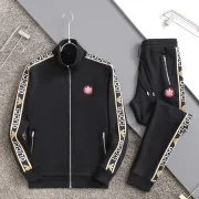 Gucci Tracksuits for Men's long tracksuits #A29056 Gucci Tracksuits for Men's long tracksuits #A29056