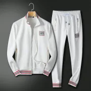 Gucci Tracksuits for Men's long tracksuits #A32559 Gucci Tracksuits for Men's long tracksuits #A32559