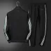 Gucci Tracksuits for Men's long tracksuits #B68620