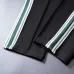 Gucci Tracksuits for Men's long tracksuits #B68620