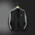 Gucci Tracksuits for Men's long tracksuits #B68620