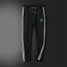 Gucci Tracksuits for Men's long tracksuits #B68620