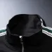 Gucci Tracksuits for Men's long tracksuits #B68620