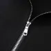 Gucci Tracksuits for Men's long tracksuits #B68620