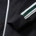 Gucci Tracksuits for Men's long tracksuits #B68620