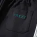 Gucci Tracksuits for Men's long tracksuits #B68620