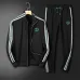 Gucci Tracksuits for Men's long tracksuits #B68620