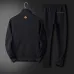 Gucci Tracksuits for Men's long tracksuits #B68621