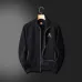 Gucci Tracksuits for Men's long tracksuits #B68621
