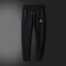 Gucci Tracksuits for Men's long tracksuits #B68621