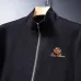 Gucci Tracksuits for Men's long tracksuits #B68621