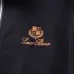 Gucci Tracksuits for Men's long tracksuits #B68621