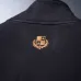 Gucci Tracksuits for Men's long tracksuits #B68621