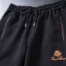 Gucci Tracksuits for Men's long tracksuits #B68621