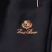 Gucci Tracksuits for Men's long tracksuits #B68621