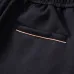 Gucci Tracksuits for Men's long tracksuits #B68621